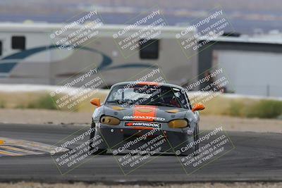 media/Mar-19-2023-Speed Ventures (Sun) [[20cf5f9ff9]]/2-Orange Group/Session 2 (Turn 2)/